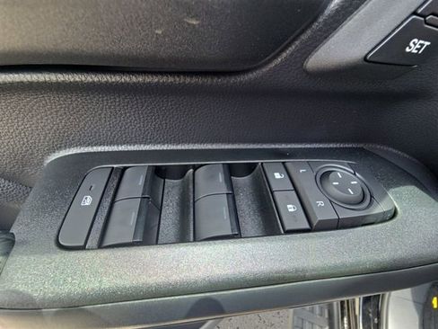 New 2026 Toyota 4Runner TRD Off-Road Premium AWD/4WD image 28
