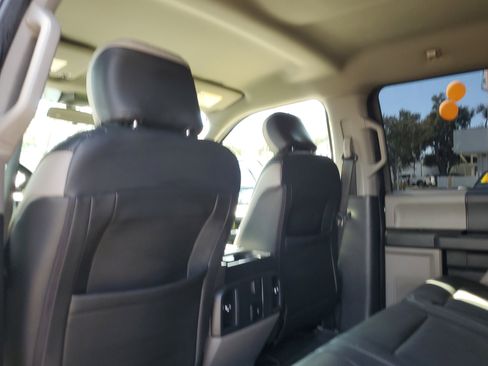 Used 2020 Ford F150 XL w/ Equipment Group 101A Mid image 13