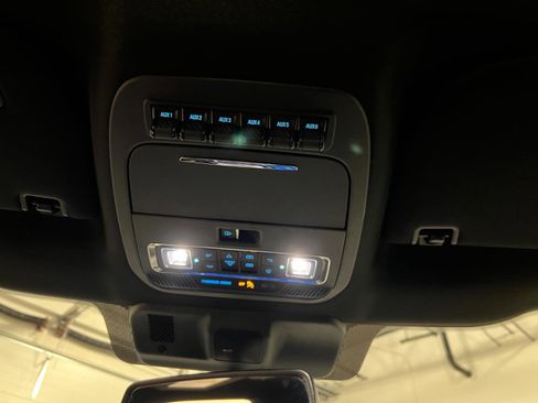 Used 2023 Ford F150 Raptor image 22