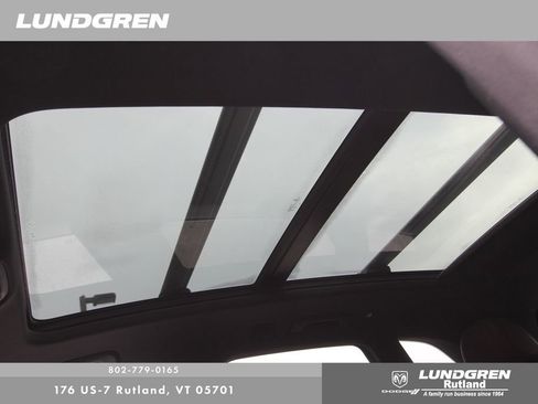 Used 2019 Audi Q5 2.0T Premium Plus w/ Premium Plus Package image 33