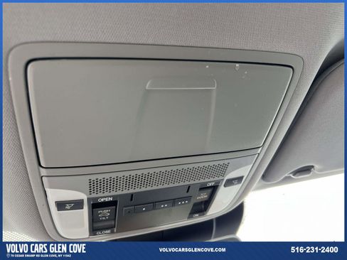 Used 2019 Acura TLX image 30