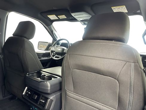 Used 2023 Ford F150 XLT w/ Equipment Group 302A High AWD/4WD image 42