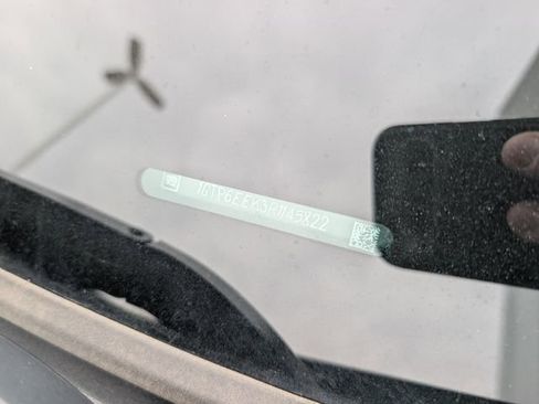 Used 2024 GMC Canyon AT4X image 26