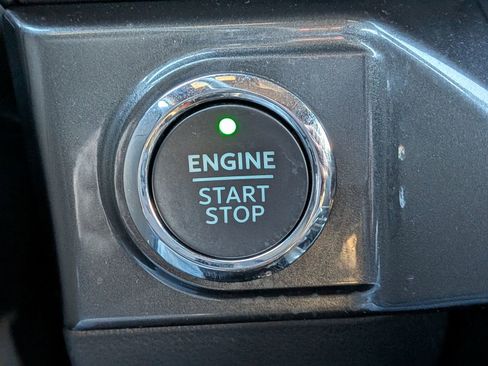 Certified 2023 Ford F150 XLT w/ Equipment Group 302A High image 32