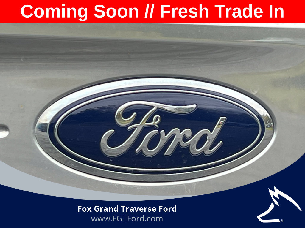 Certified 2023 Ford F150 Platinum w/ Equipment Group 701A High AWD/4WD image 58