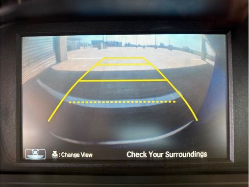 Used 2013 Honda Accord EX-L image 25