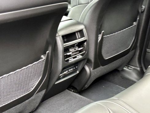 New 2026 Jeep Grand Cherokee Limited image 7