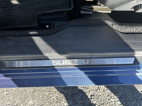 Used 2019 Subaru Legacy 3.6R Limited image 16