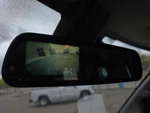 Used 2021 Chevrolet Express 2500 Work Van w/ Driver Convenience Package image 14