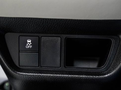 Used 2025 Honda HR-V EX-L image 43