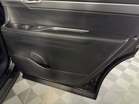 Used 2024 Hyundai Palisade XRT FWD image 33