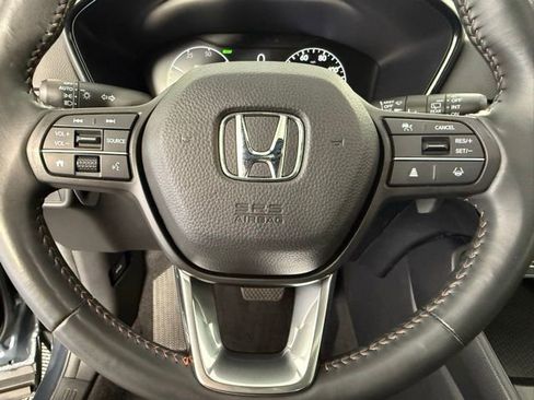 Used 2023 Honda CR-V Sport image 18