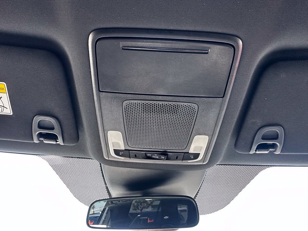 Certified 2024 Honda Pilot Sport image 31