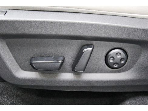 Used 2025 Nissan Murano Platinum w/ Cargo Package AWD/4WD image 31