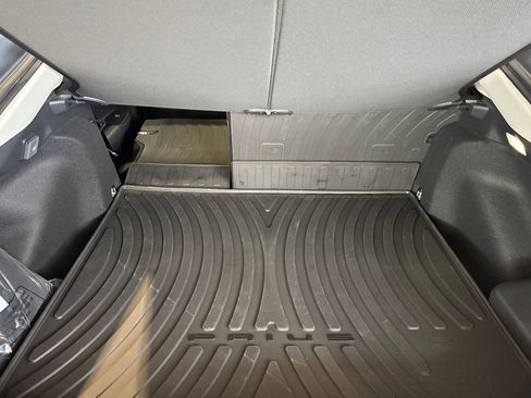 New 2026 Toyota Prius Plug-In Hybrid image 14