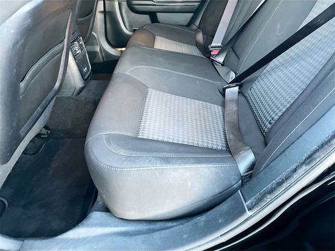 Used 2021 Dodge Charger R/T w/ Blacktop Package image 23