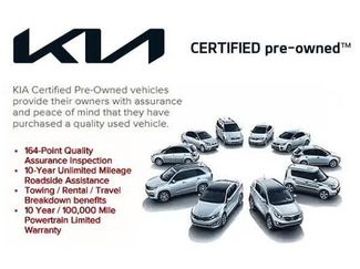 Used 2024 Kia Forte LXS w/ LXS Technology Package video 2