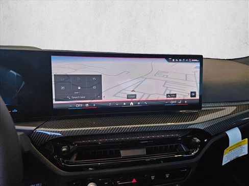 New 2026 BMW M340i M340i NA w/ Premium Package image 13