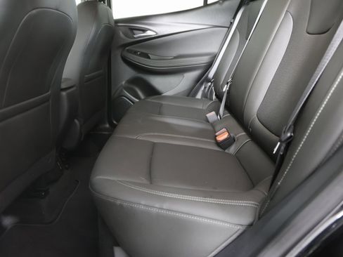 Certified 2024 Buick Encore GX Sport Touring image 10