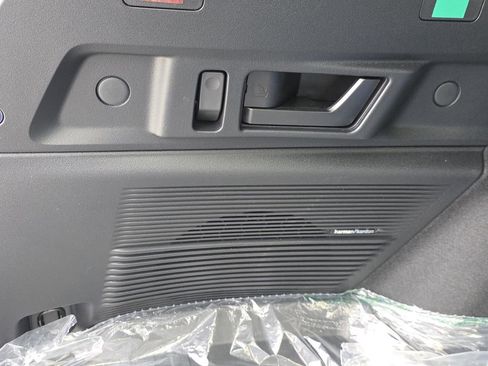 New 2026 Subaru Outback Limited w/ Premium/Limited Package 2 image 15