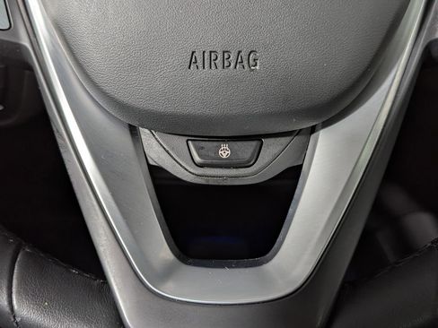 Certified 2023 BMW X3 xDrive30i w/ Convenience Package image 31