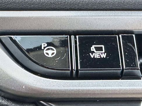 New 2026 Lexus RX 450h 450h+ Luxury image 31