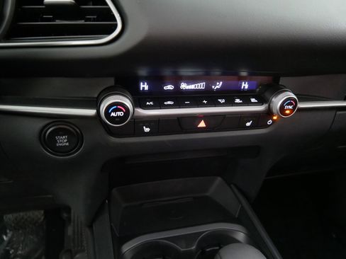 New 2026 MAZDA CX-30 AWD 2.5 S image 7