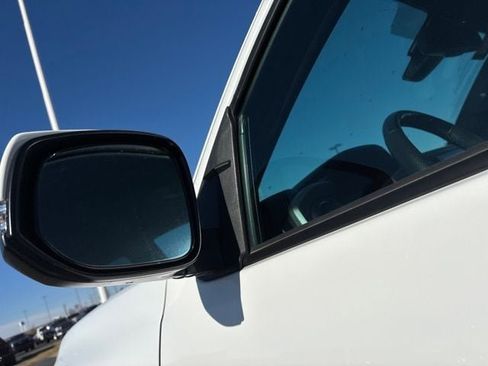 Used 2021 Toyota Tacoma TRD Off-Road image 28