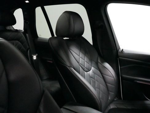 Used 2023 BMW X5 xDrive40i w/ Premium Package AWD/4WD image 30
