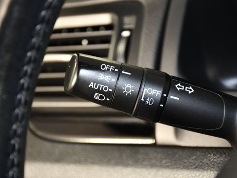 Certified 2022 Honda Passport Elite image 22