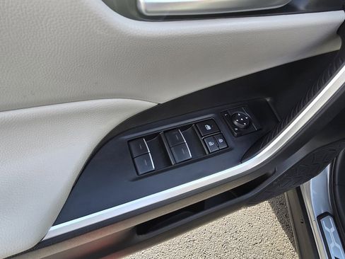 Certified 2025 Toyota RAV4 XLE image 18