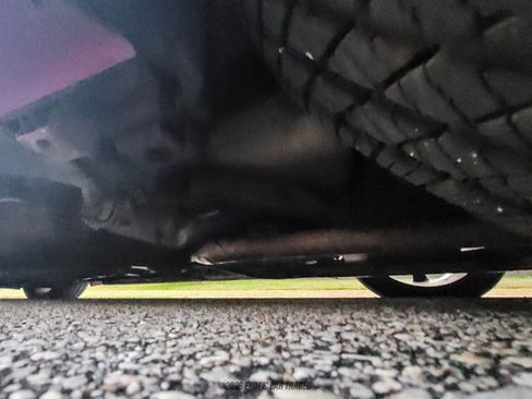 Used 2005 Maserati Spyder Cambiocorsa image 73