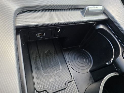 Used 2020 Hyundai Palisade SEL w/ Convenience Package image 26