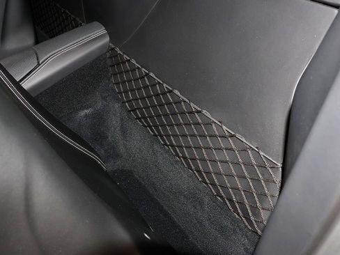 Certified 2020 Ferrari 812 Superfast RWD image 65
