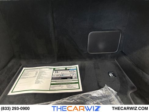 Used 2024 Bentley Continental GT Speed image 97