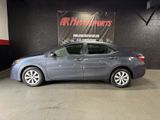 Used 2016 Toyota Corolla LE image 2