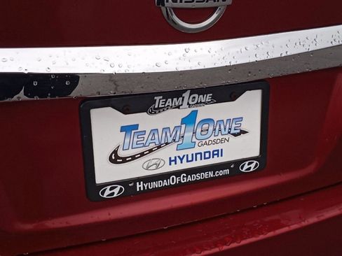 Used 2013 Nissan Altima 2.5 S image 30