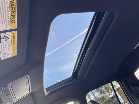 New 2026 Honda Ridgeline Black Edition image 15