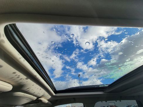 Certified 2022 Subaru Forester Premium image 26