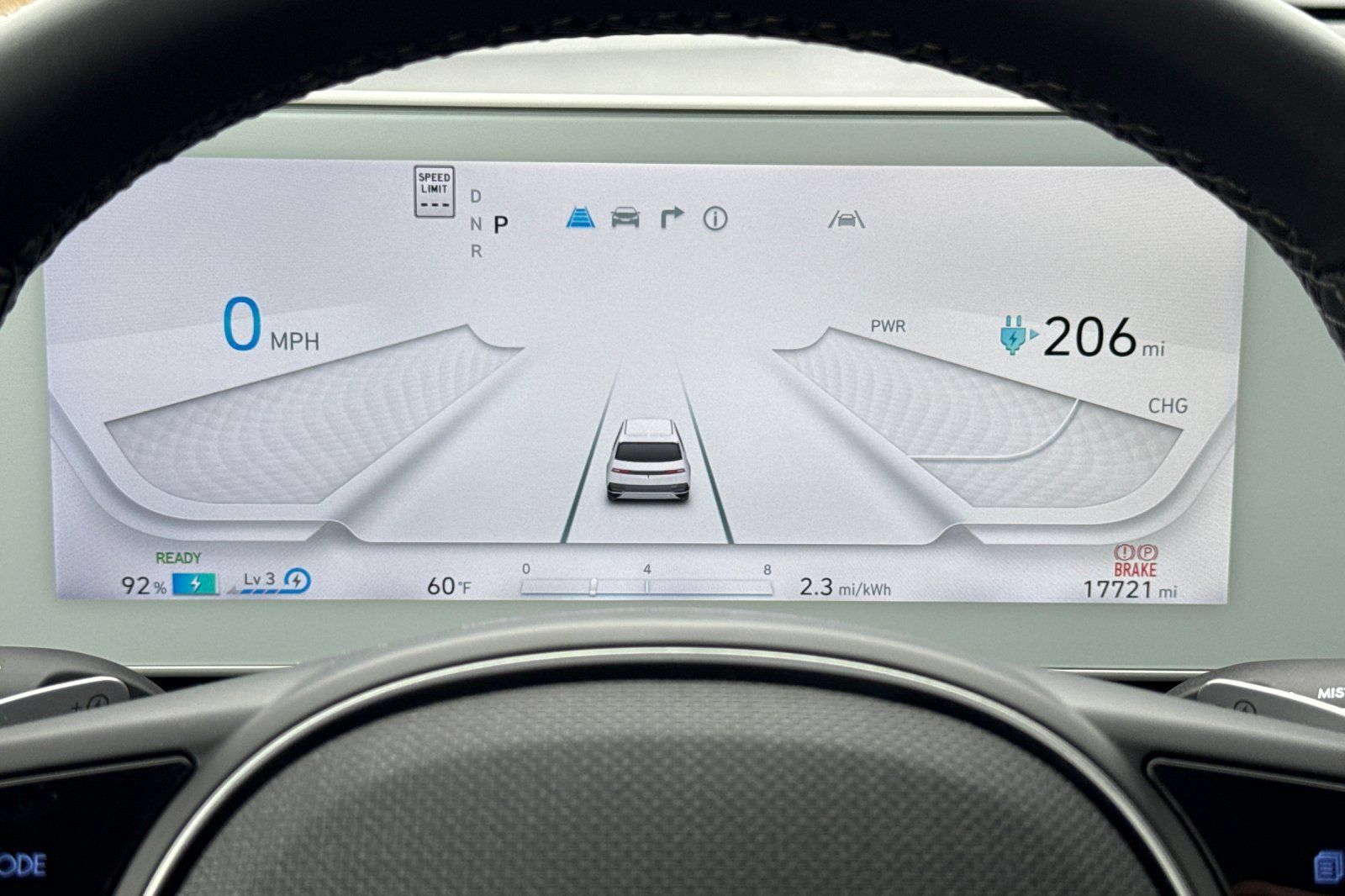 Used 2024 Hyundai Ioniq 5 SE RWD image 28
