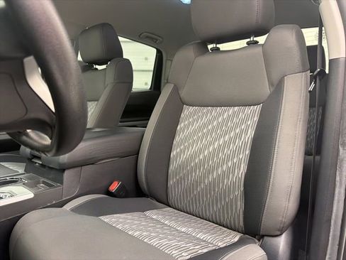 Used 2021 Toyota Tundra SR5 RWD image 13