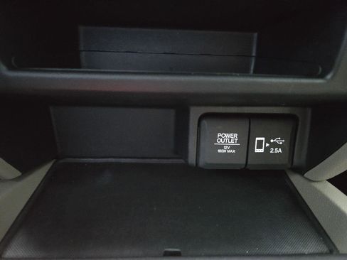 Used 2022 Honda Pilot EX-L image 37