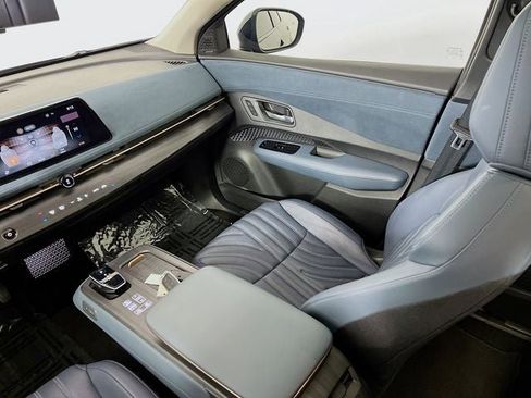 Certified 2023 Nissan Ariya image 24