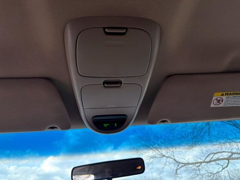 Used 2001 Ford F150 XLT image 84