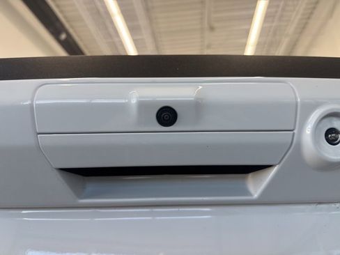 Used 2023 Ford F150 XLT w/ Equipment Group 302A High image 9