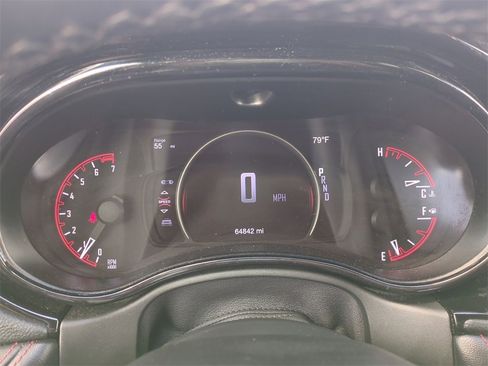 Used 2023 Dodge Durango GT image 11