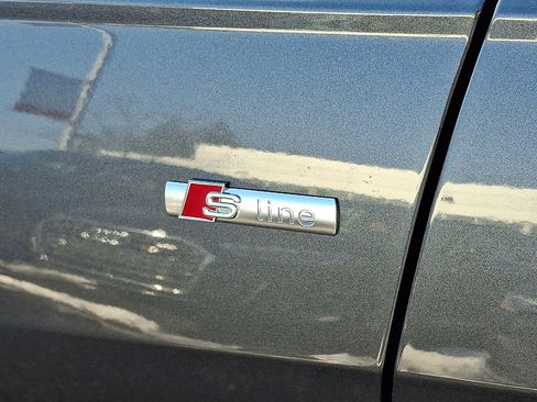 Used 2022 Audi A6 3.0T Premium image 33