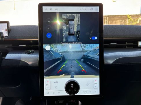 Used 2023 Ford Mustang Mach-E GT image 29