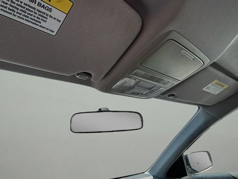 Used 2016 Honda Accord LX image 27