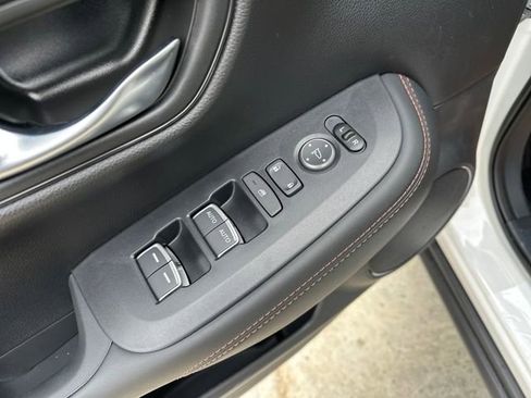 New 2026 Honda HR-V Sport image 11